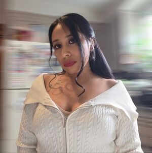 Meet your Posher | Closet Introduction